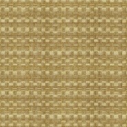 Giấy dán tường  SoHo